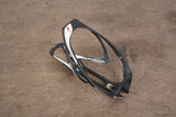 (1) Specialized Rib Cage II Water Bottle Cage 35g