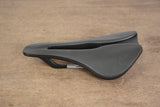 145mm Selle Italia Model X Boost Alloy Rail Road Saddle