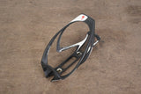 (1) Specialized Rib Cage II Water Bottle Cage 35g