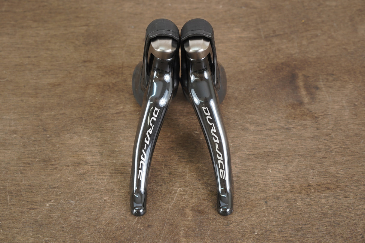 Shimano Dura-Ace 9000 11 Speed Mechanical Rim Brake Road Groupset 9000