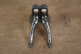Shimano Dura-Ace 9000 11 Speed Mechanical Rim Brake Road Groupset 9000