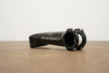 Basso 120mm ±11 Degree Alloy Road Stem 197g 1 1/8" 31.8mm