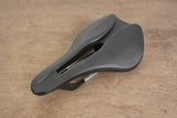 145mm Selle Italia Model X Boost Alloy Rail Road Saddle