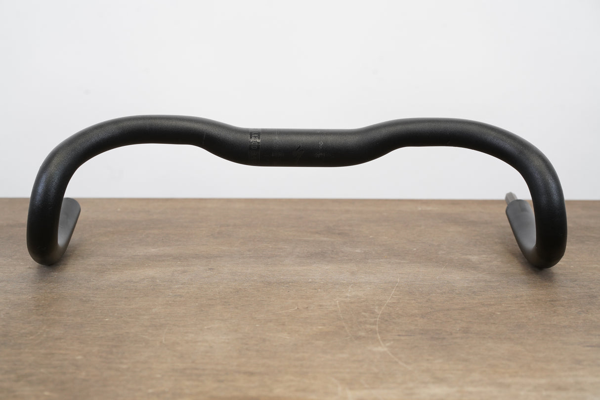 38cm Specialized Adventure Gear Hover Alloy Gravel Handlebar 31.8mm