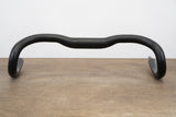 38cm Specialized Adventure Gear Hover Alloy Gravel Handlebar 31.8mm