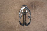 (1) Specialized Rib Cage II Water Bottle Cage 35g