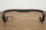 40cm ENVE Carbon Compact Road Handlebar 31.8mm