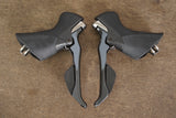 Shimano Dura-Ace 9000 11 Speed Mechanical Rim Brake Road Groupset 9000