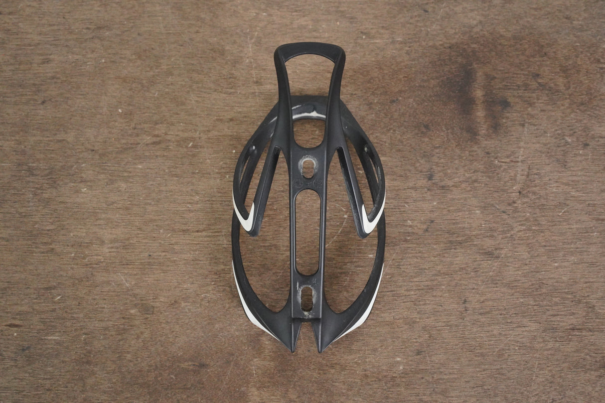 (1) Specialized Rib Cage II Water Bottle Cage 35g