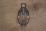 (1) Specialized Rib Cage II Water Bottle Cage 35g