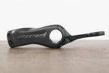 Zipp SL Sprint 90mm ±12 Degree Carbon Road Stem + Mount 207g 1 1/8" 31.8mm