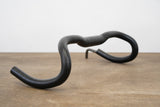 38cm Specialized Adventure Gear Hover Alloy Gravel Handlebar 31.8mm