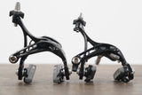 Campagnolo Super Record RS 11 Speed Mechanical Rim Brake Road Full Groupset