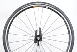 Fulcrum Racing Alloy Clincher Rim Brake Wheelset Shimano/SRAM 11 Speed