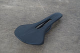 140mm (Regular) Fizik Antares Vento R5 S-Alloy Rail Road Saddle 208g