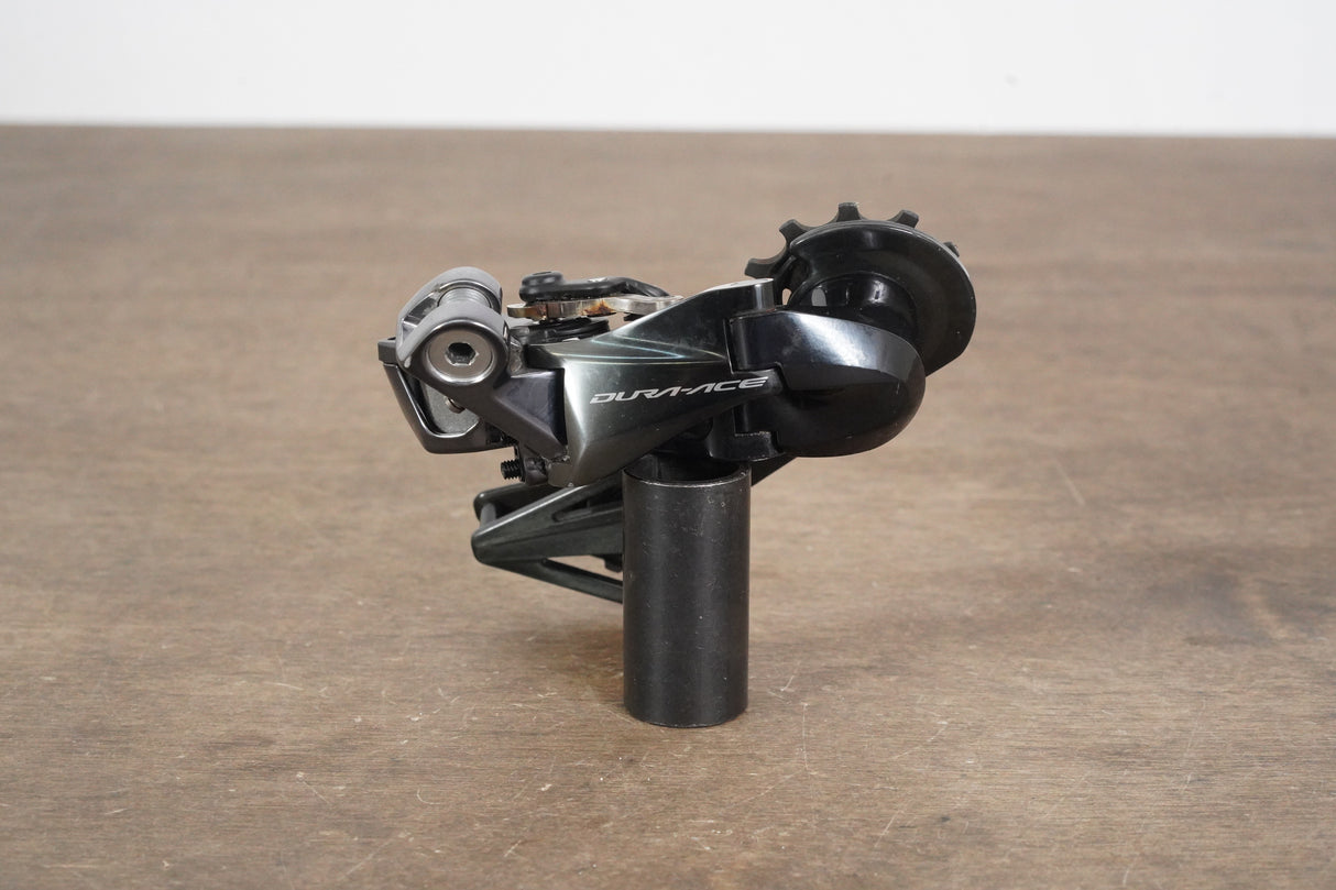 Shimano Dura-Ace RD-R9150 Di2 11 Speed Electronic Rear Derailleur 9150