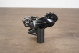 Shimano Dura-Ace RD-R9150 Di2 11 Speed Electronic Rear Derailleur 9150