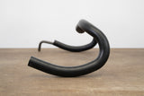 38cm Specialized Adventure Gear Hover Alloy Gravel Handlebar 31.8mm