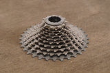 11-32T SRAM Red 22 XG-1190 11 Speed Road Cassette 195g