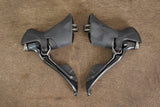 Shimano Dura-Ace 9000 11 Speed Mechanical Rim Brake Road Groupset 9000