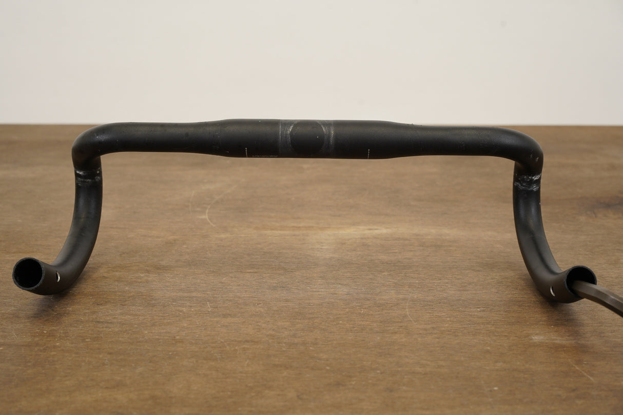 38cm Specialized Short Reach Alloy Compact Road Handlebar 31.8mm