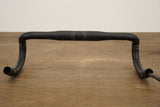 38cm Specialized Short Reach Alloy Compact Road Handlebar 31.8mm