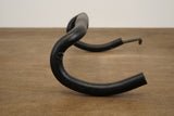 38cm Specialized Short Reach Alloy Compact Road Handlebar 31.8mm