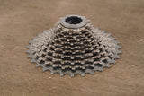 11-32T SRAM Red 22 XG-1190 11 Speed Road Cassette 195g