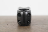 Zipp SL Sprint 90mm ±12 Degree Carbon Road Stem + Mount 207g 1 1/8" 31.8mm