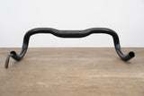 38cm Specialized Adventure Gear Hover Alloy Gravel Handlebar 31.8mm