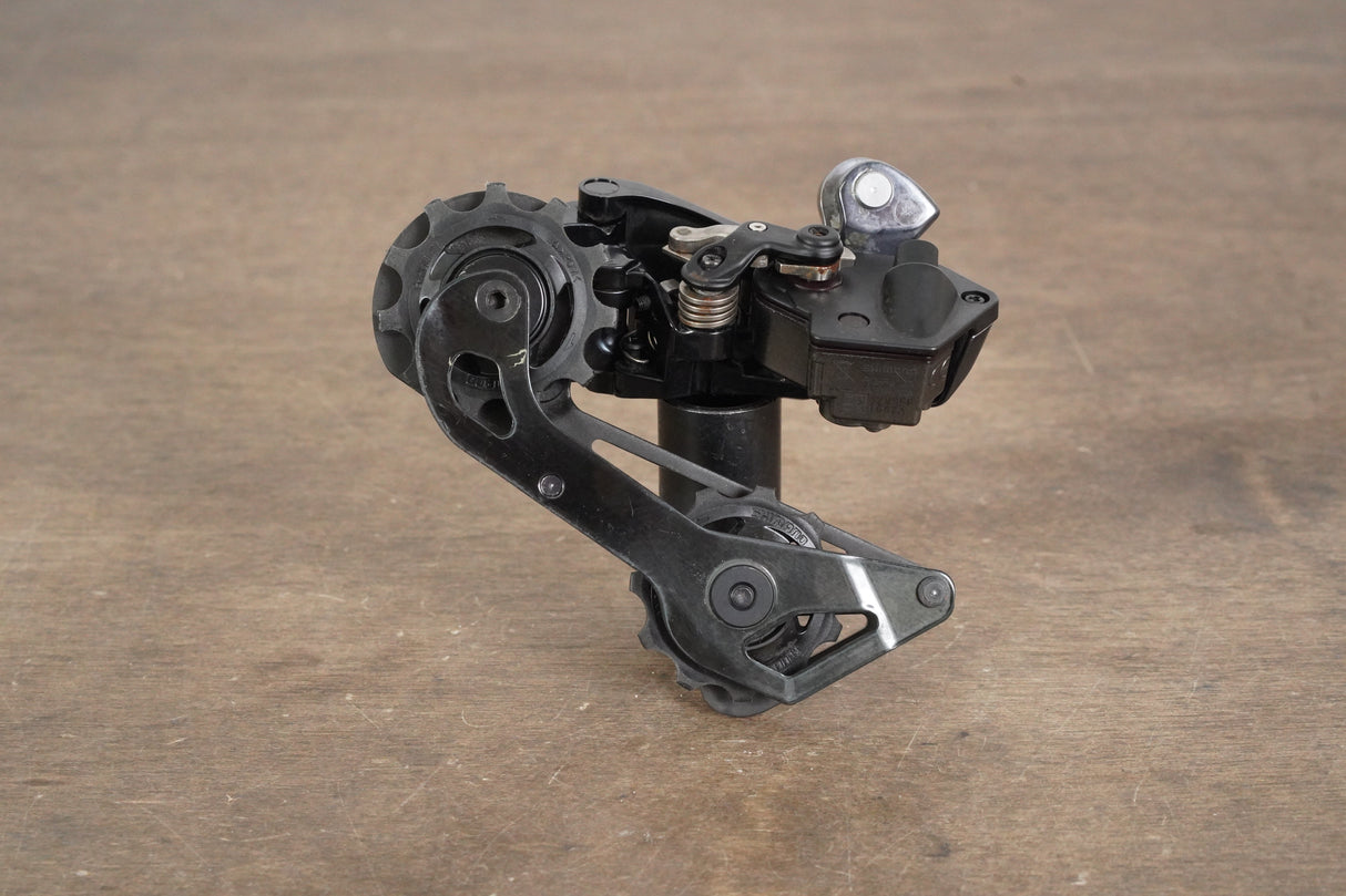 Shimano Dura-Ace RD-R9150 Di2 11 Speed Electronic Rear Derailleur 9150
