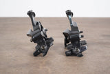 Shimano Dura-Ace BR-R9110 Direct Mount Rim Brake Calipers 9110