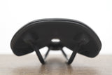 140mm (Regular) Fizik Antares Vento R5 S-Alloy Rail Road Saddle 208g