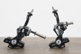 Campagnolo Super Record RS 11 Speed Mechanical Rim Brake Road Full Groupset