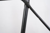 XL Canyon Ultimate CF SLX Carbon Rim Brake Road Frameset