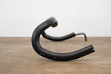 38cm Specialized Adventure Gear Hover Alloy Gravel Handlebar 31.8mm