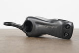 Zipp SL Sprint 90mm ±12 Degree Carbon Road Stem + Mount 207g 1 1/8" 31.8mm