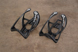 (2) Water Bottle Cages 77g