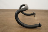 40cm ENVE Carbon Compact Road Handlebar 31.8mm