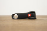 Trek RCS Pro Blendr 100mm -7 Degree Alloy Road Stem 191g 1 1/8" 31.8mm