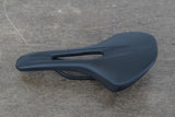 140mm (Regular) Fizik Antares Vento R5 S-Alloy Rail Road Saddle 208g