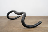 38cm Specialized Adventure Gear Hover Alloy Gravel Handlebar 31.8mm