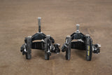 Shimano Dura-Ace 9000 11 Speed Mechanical Rim Brake Road Groupset 9000