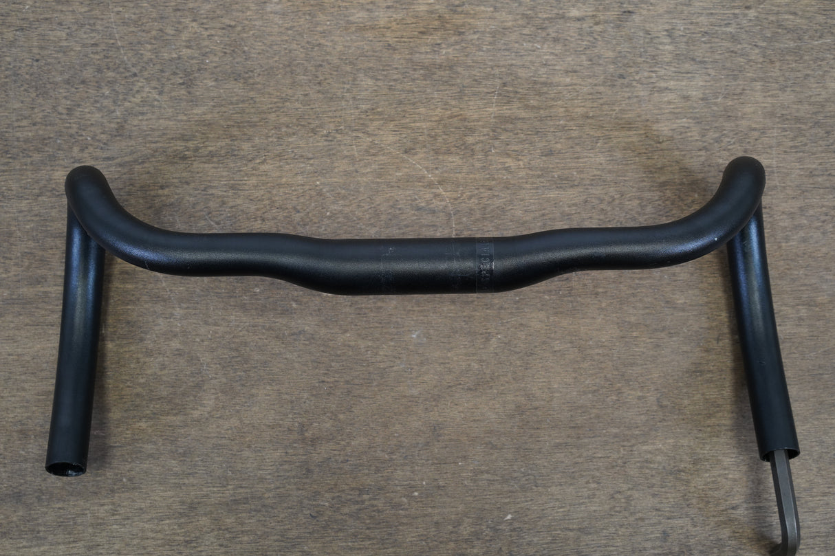 38cm Specialized Adventure Gear Hover Alloy Gravel Handlebar 31.8mm
