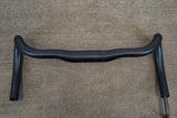 38cm Specialized Adventure Gear Hover Alloy Gravel Handlebar 31.8mm