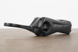 Zipp SL Sprint 90mm ±12 Degree Carbon Road Stem + Mount 207g 1 1/8" 31.8mm