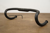 40cm ENVE Carbon Compact Road Handlebar 31.8mm