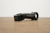 Basso 120mm ±11 Degree Alloy Road Stem 197g 1 1/8" 31.8mm