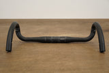 38cm Specialized Short Reach Alloy Compact Road Handlebar 31.8mm