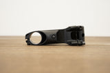 Trek RCS Pro Blendr 100mm -7 Degree Alloy Road Stem 191g 1 1/8" 31.8mm
